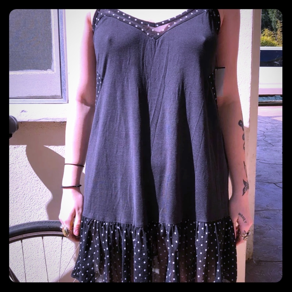 Marc Jacobs Dress